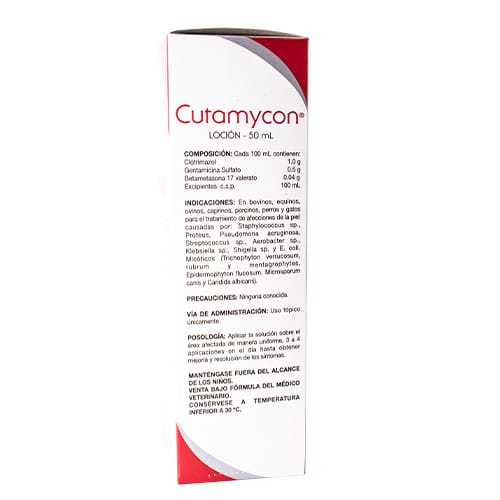 cutamycon-locion