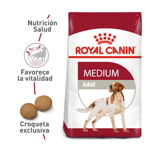 royal-canin-medium-adulto