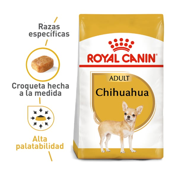 royal-canin-chihuahua-adulto