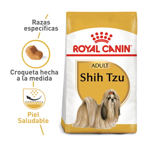 royal-canin-shih-tzu-adulto