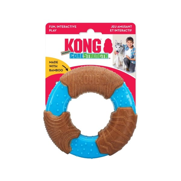 kong-bamboo-ring