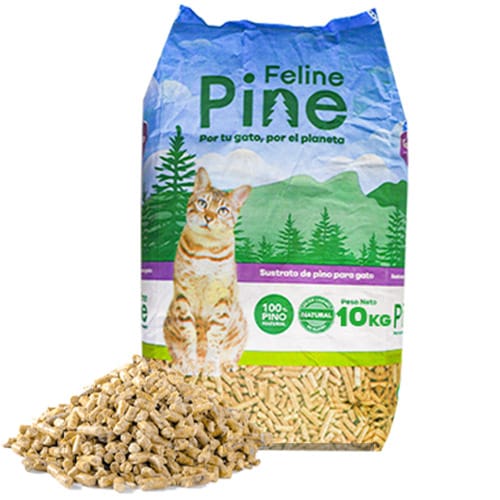 feline-pine-arena-ecologica-para-gato