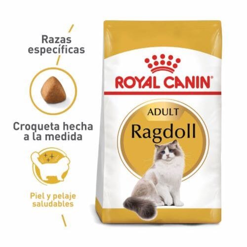 royal-canin-ragdoll-adult-feline