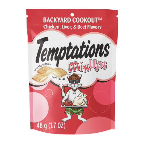 temptations-snack-para-gatos-adultos-pollo-higado-y-carne