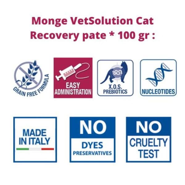 monge-vetsolution-recovery-feline
