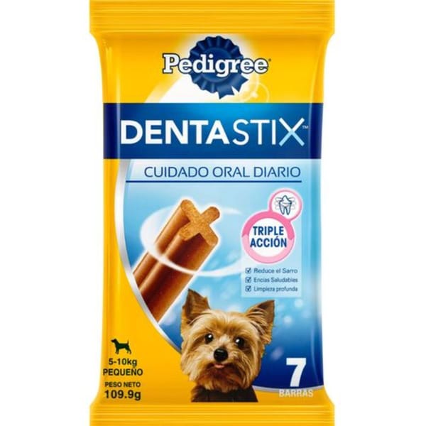 pedigree-dentastix-snack-perro-adulto-raza-pequena