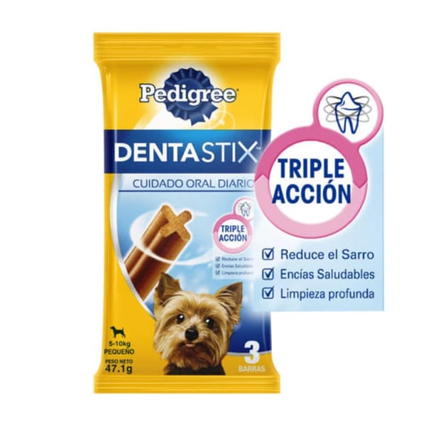 pedigree-dentastix-snack-perro-adulto-raza-pequena