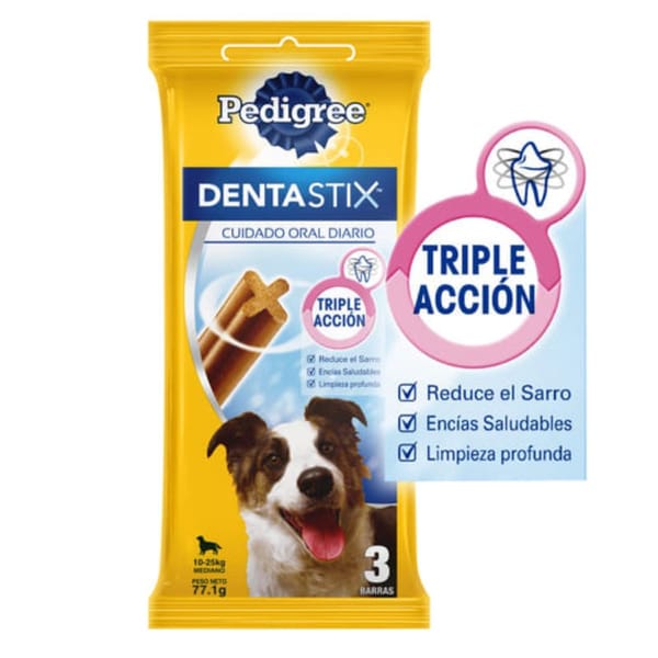 pedigree-dentastix-snack-perro-adulto