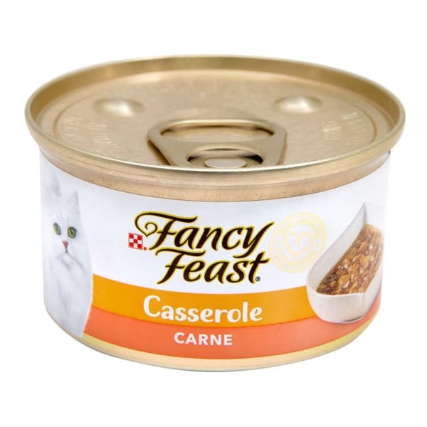 fancy-casserole-carne-85gr
