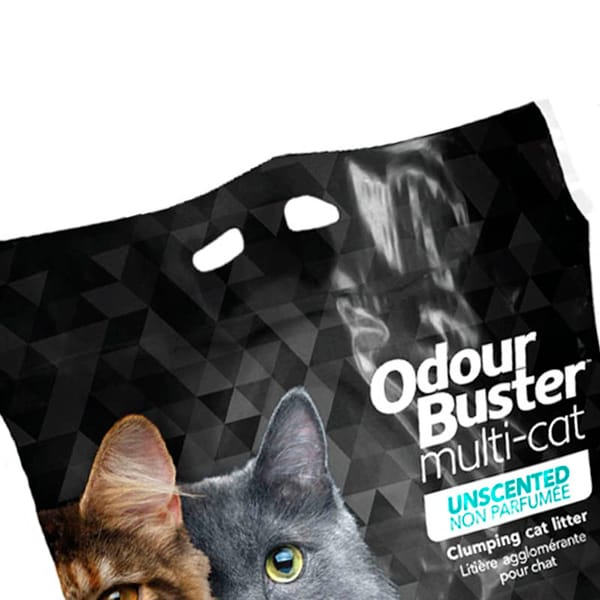odour-buster-arena-para-gatos-multi-cat