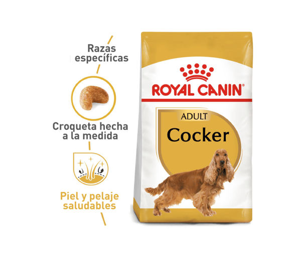 royal-canin-cocker