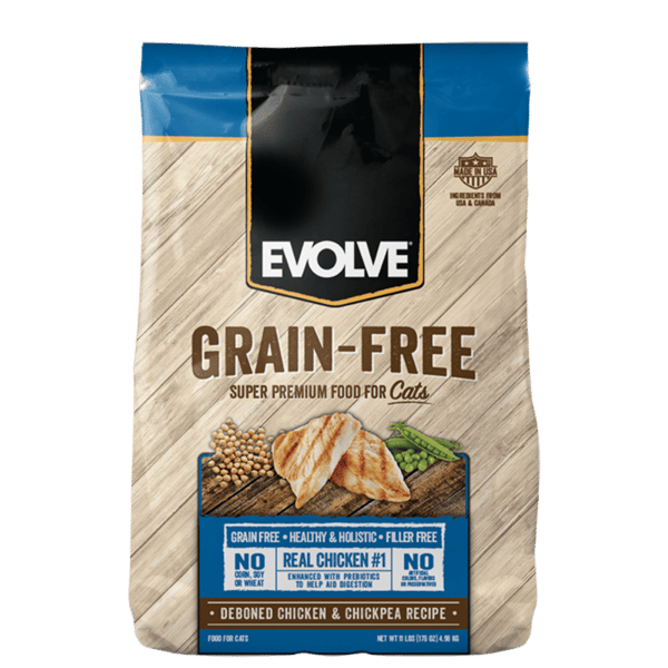 evolve-cat-grain-free-chicken-pollo