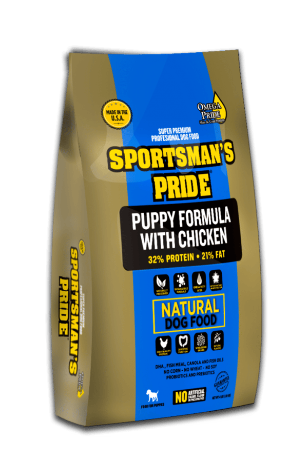 sportsmans-pride-puppy-formula-with-chicken