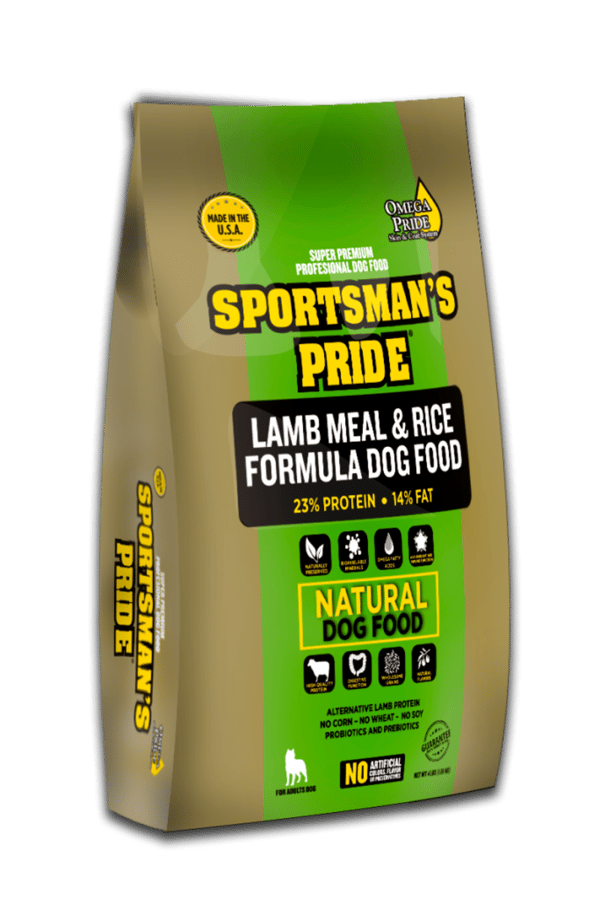 sportsmans-pride-lamb-meal-formula-cordero