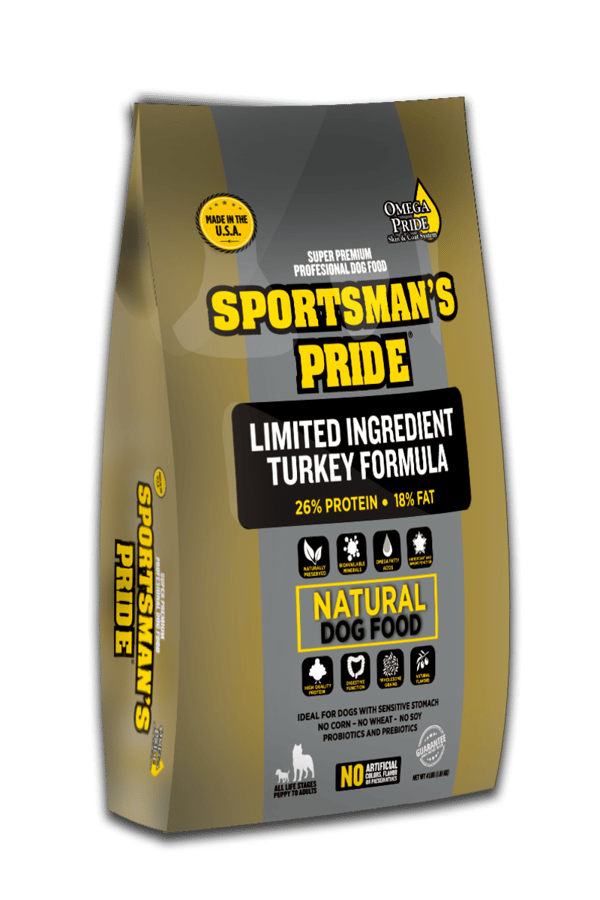 sportsmans-pride-limited-ingredient-formula-pavo