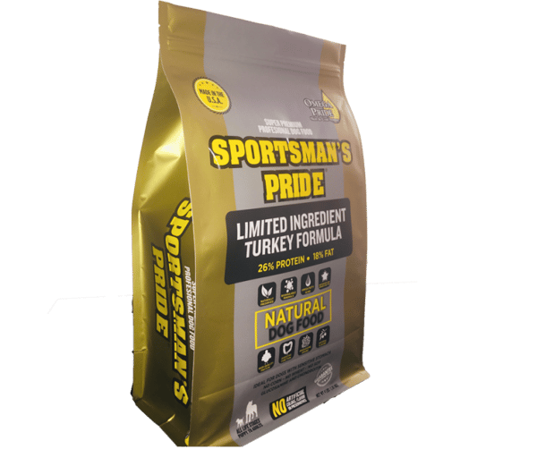 sportsmans-pride-limited-ingredient-formula-pavo