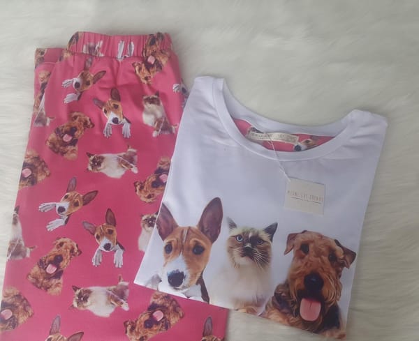 pijamas-moonlight-pijama-personalizada-estampado-perros