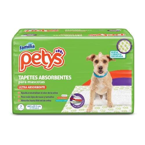 tapetes-absorbentes-petys