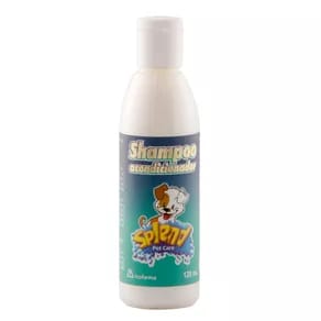 splend-shampoo-3-en-1