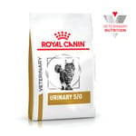 royal-canin-urinary-so-cat