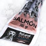 salvaje-dieta-horneada-natural-salmon
