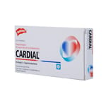 holliday-cardial-5-mg
