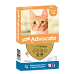 advocate-gatos-hasta-4-kg