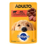 pedigree-alimento-humedo-para-perro-adulto-carne-sobre