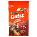 gatsy-carne-arroz-y-maiz