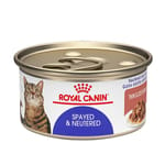 royal-canin-alimento-humedo-spayed-neutered