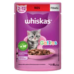 whiskas-alimento-humedo-para-gatito-carne