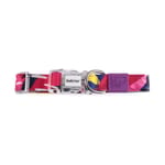 bellcher-collar-broche-donelly-colors-15-cm