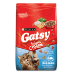 gatsy-pescado-arroz-y-espinaca