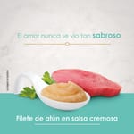 fancy-feast-puree-kiss-con-atun-y-salsa-cremosa