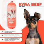 kyra-alimento-completo-horneada-perro