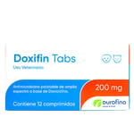 ourofino-doxifin