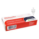 ourofino-meloxifin-cart