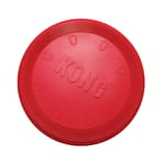 kong-classic-frisbee