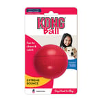kong-pelota-classic-medium