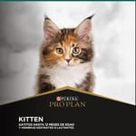 purina-pro-plan-gatitos-con-optistart