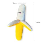 indupet-peluche-banano