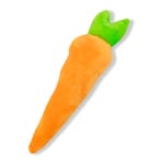 indupet-peluche-zanahoria