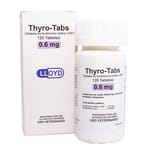 thyro-tabs-06-mg-120