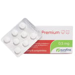 ourofino-meloxifin-premium