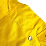 laika-chaqueta-impermeable-amarilla-de-lujo-con-capota