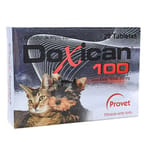 doxican-100