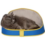 zee-cat-bed