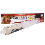 canisan-f-antihelmintico-10-ml