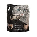 natural-salvaje-arena-para-gatos-furry-premiun-black