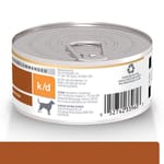 hills-kidney-care-kd-canine-chicken-and-vegetable-adulto